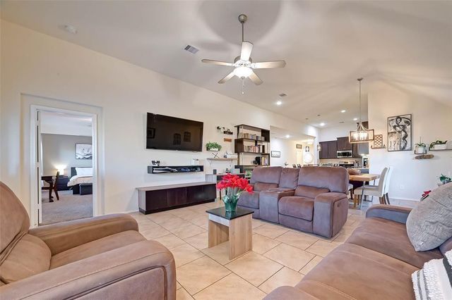 23607 Norcia Court, Katy, TX 77493