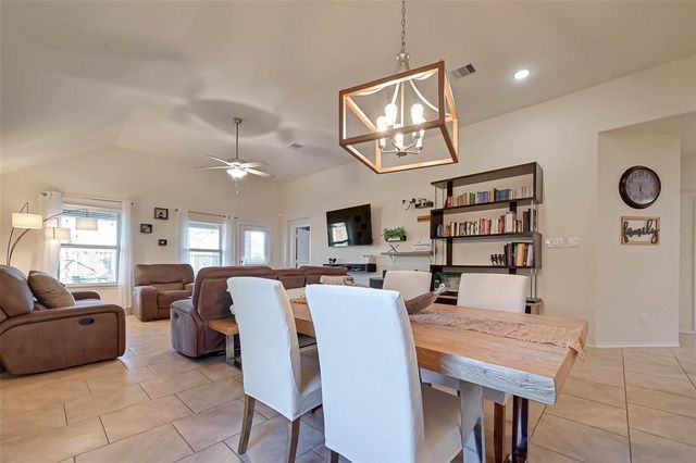 23607 Norcia Court, Katy, TX 77493