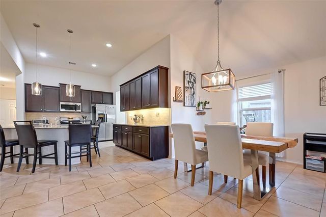23607 Norcia Court, Katy, TX 77493