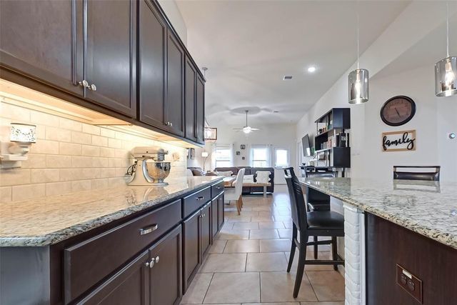 23607 Norcia Court, Katy, TX 77493