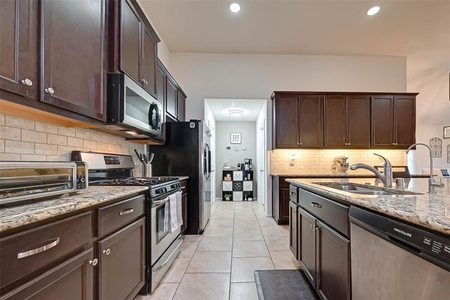 23607 Norcia Court, Katy, TX 77493