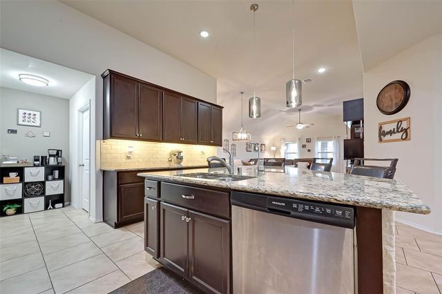 23607 Norcia Court, Katy, TX 77493