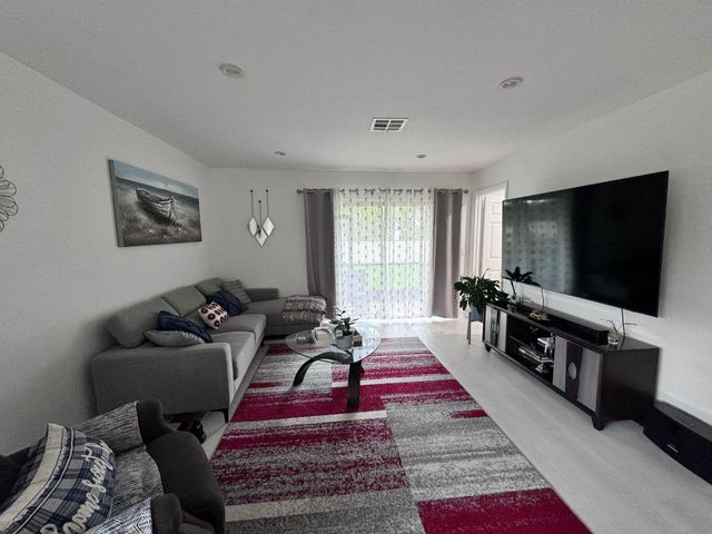 6298 Walk Circle, Boca Raton, FL 33433