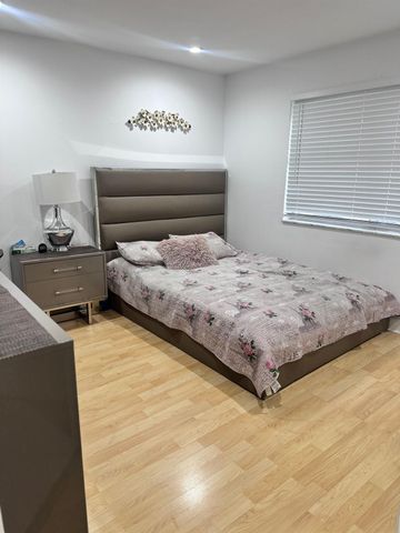 6298 Walk Circle, Boca Raton, FL 33433