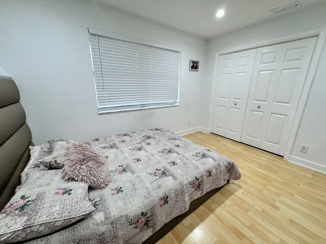 6298 Walk Circle, Boca Raton, FL 33433