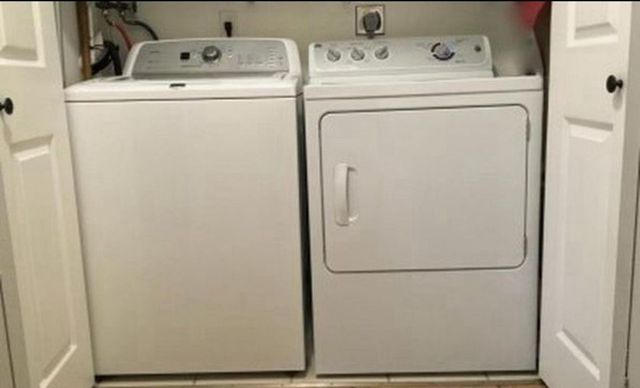 6298 Walk Circle, Boca Raton, FL 33433