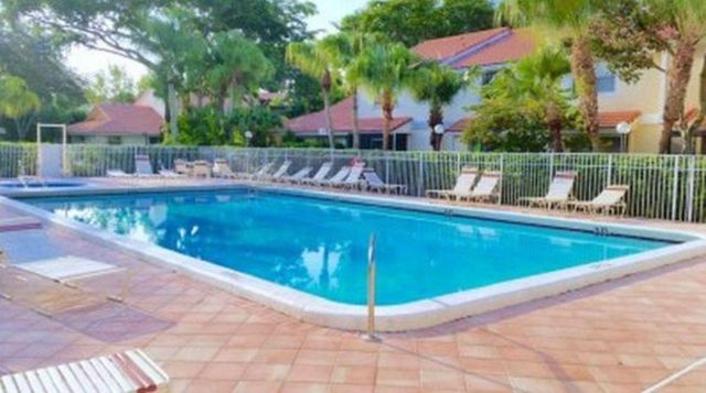 6298 Walk Circle, Boca Raton, FL 33433