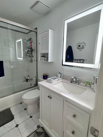 6298 Walk Circle, Boca Raton, FL 33433