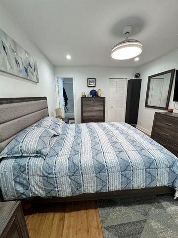 6298 Walk Circle, Boca Raton, FL 33433