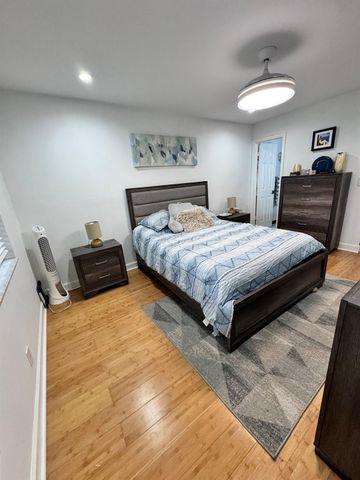 6298 Walk Circle, Boca Raton, FL 33433