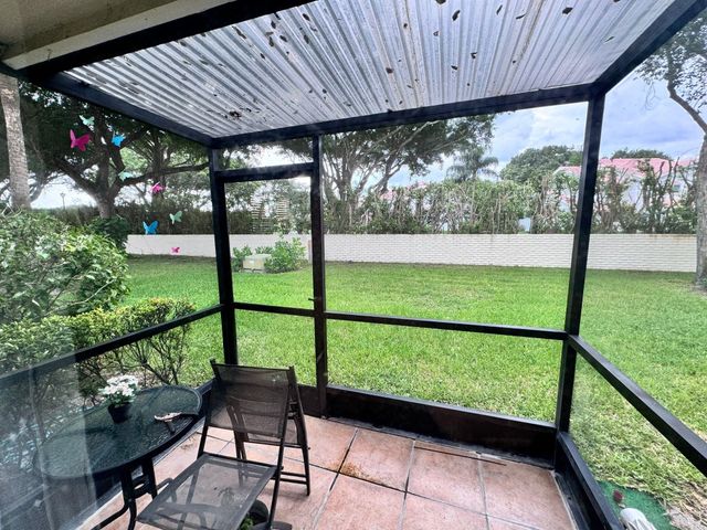 6298 Walk Circle, Boca Raton, FL 33433