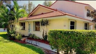 6298 Walk Circle, Boca Raton, FL 33433
