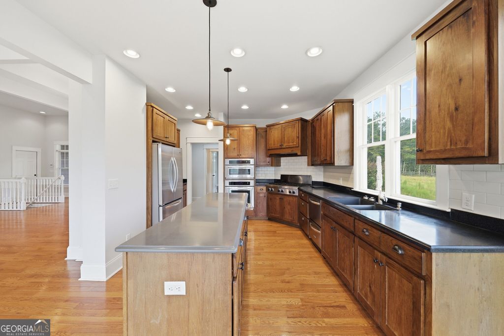 7226 Tyree Road, Winston, GA 30187 — photo 2