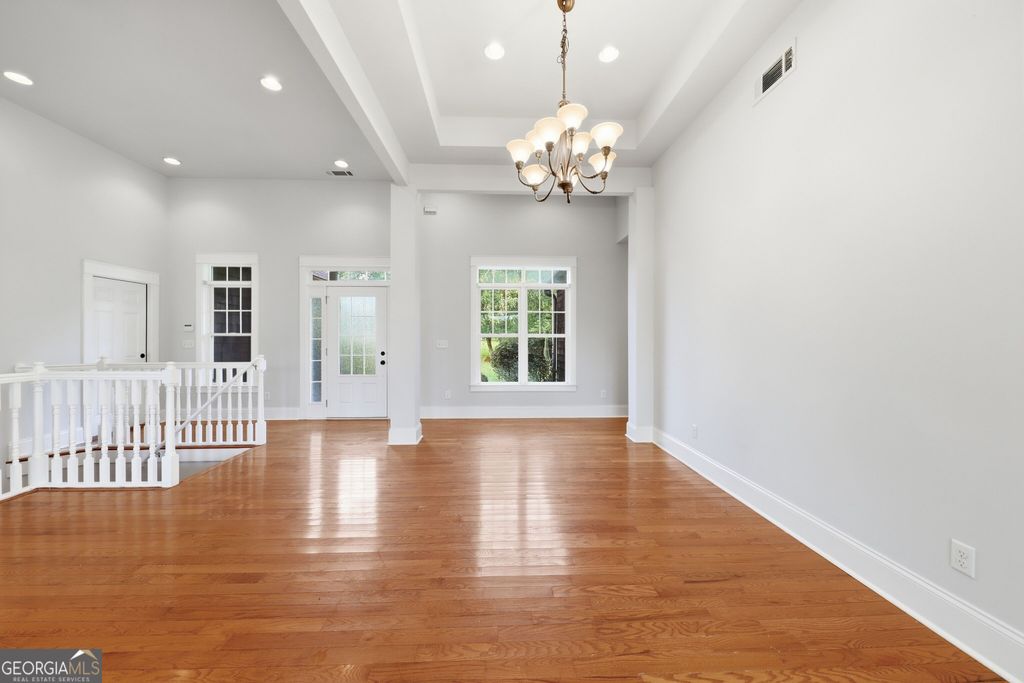 7226 Tyree Road, Winston, GA 30187 — photo 4