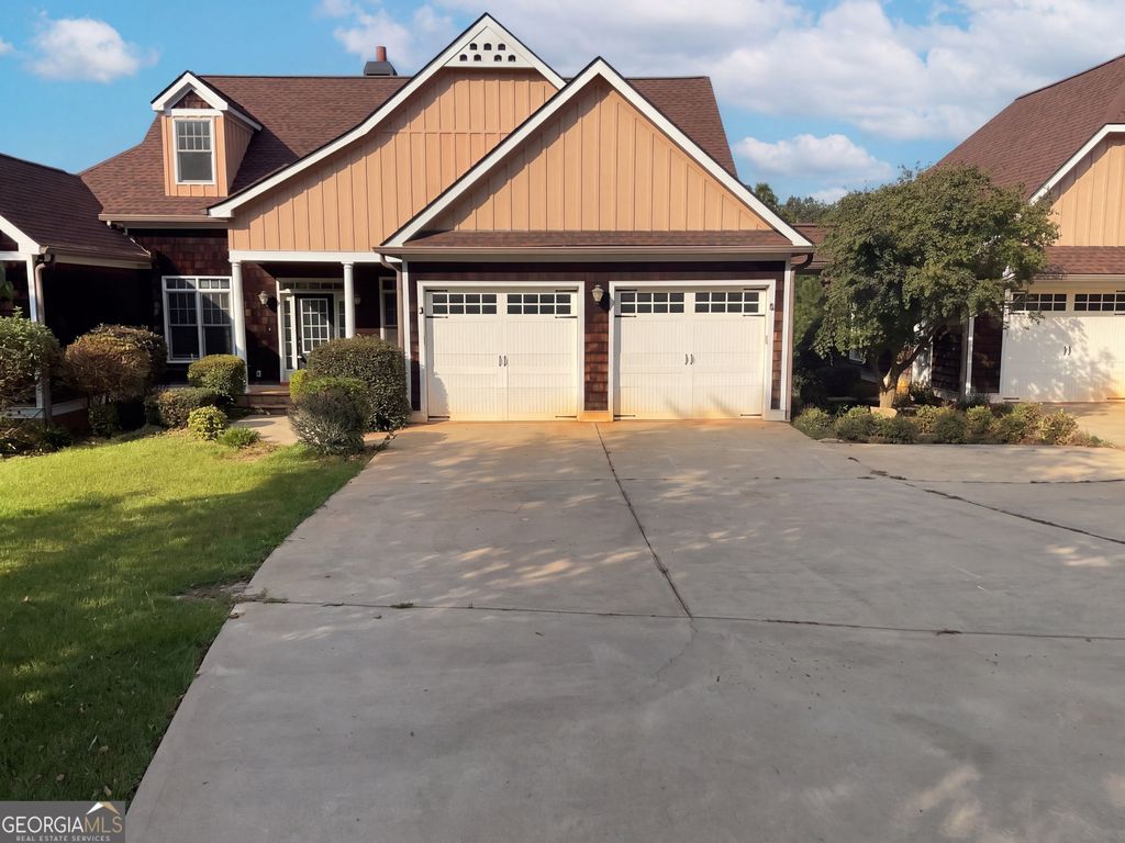 7226 Tyree Road, Winston, GA 30187 — photo 5