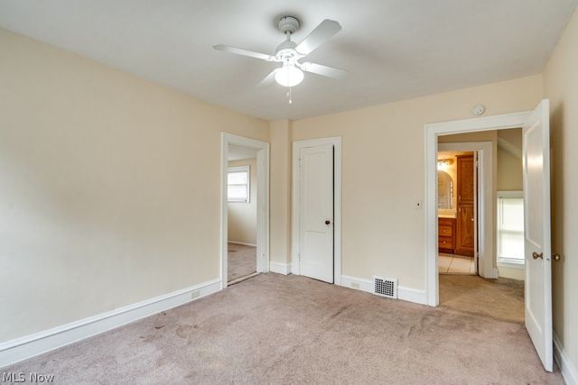 3345 Berkeley Road, Cleveland Heights, OH 44118