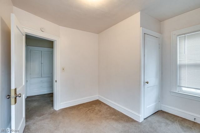 3345 Berkeley Road, Cleveland Heights, OH 44118