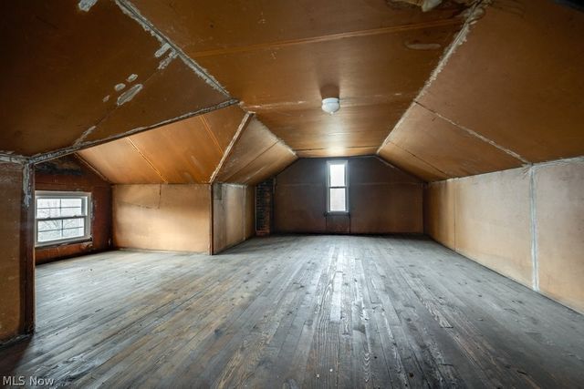 3345 Berkeley Road, Cleveland Heights, OH 44118