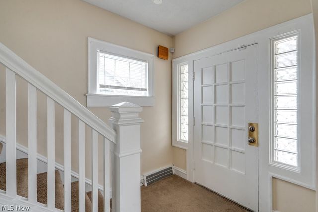 3345 Berkeley Road, Cleveland Heights, OH 44118