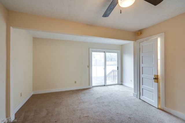 3345 Berkeley Road, Cleveland Heights, OH 44118