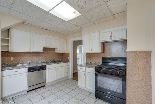 3345 Berkeley Road, Cleveland Heights, OH 44118