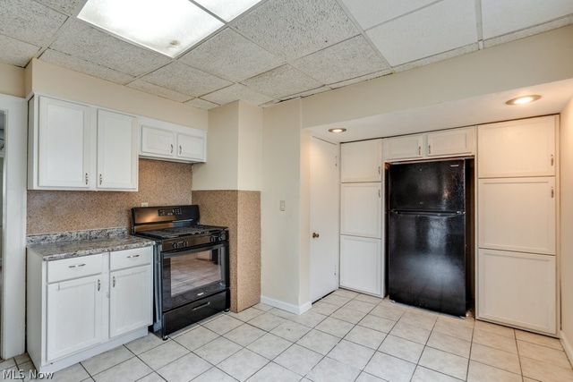 3345 Berkeley Road, Cleveland Heights, OH 44118