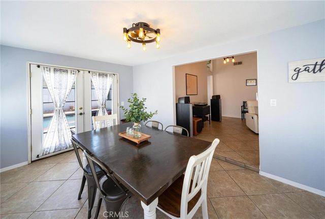 31593 Calle Los Padres, Temecula, CA 92592