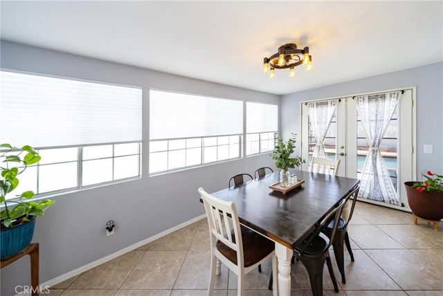 31593 Calle Los Padres, Temecula, CA 92592