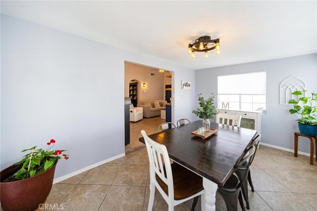 31593 Calle Los Padres, Temecula, CA 92592