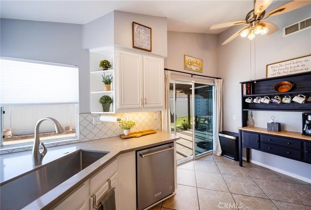 31593 Calle Los Padres, Temecula, CA 92592