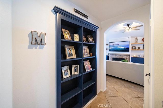 31593 Calle Los Padres, Temecula, CA 92592