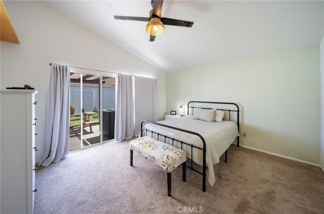 31593 Calle Los Padres, Temecula, CA 92592