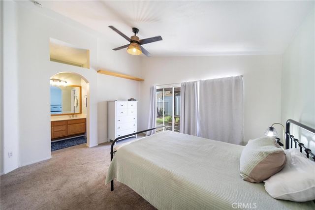 31593 Calle Los Padres, Temecula, CA 92592