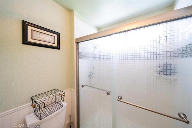 31593 Calle Los Padres, Temecula, CA 92592