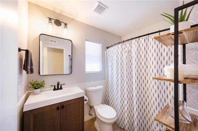 31593 Calle Los Padres, Temecula, CA 92592