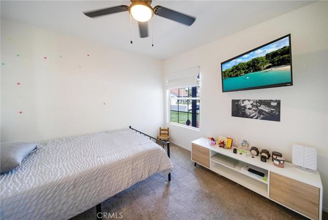 31593 Calle Los Padres, Temecula, CA 92592