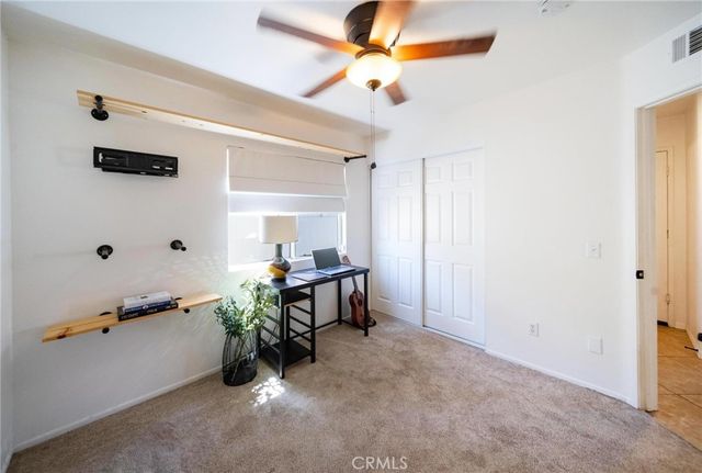 31593 Calle Los Padres, Temecula, CA 92592