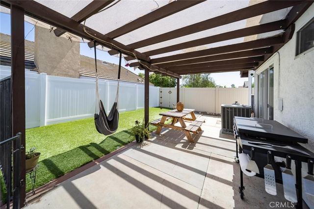 31593 Calle Los Padres, Temecula, CA 92592