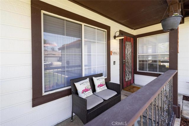 31593 Calle Los Padres, Temecula, CA 92592