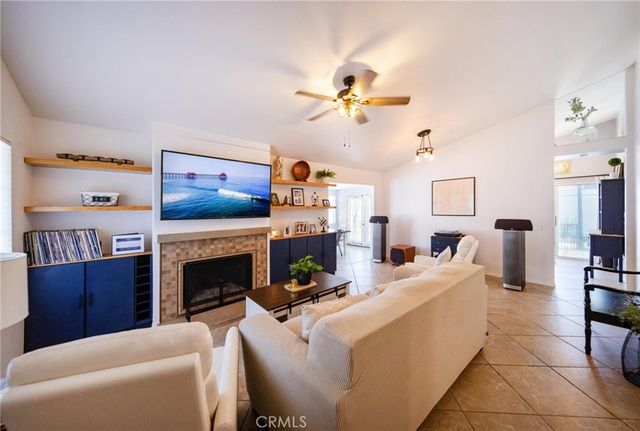 31593 Calle Los Padres, Temecula, CA 92592