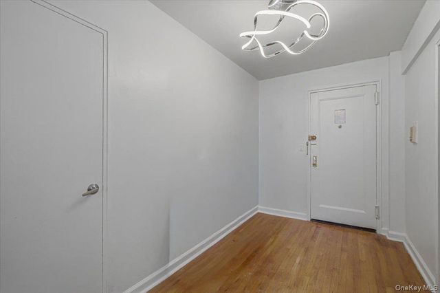 2107 Wallace Ave Wallace 6A, Bronx, NY 10462