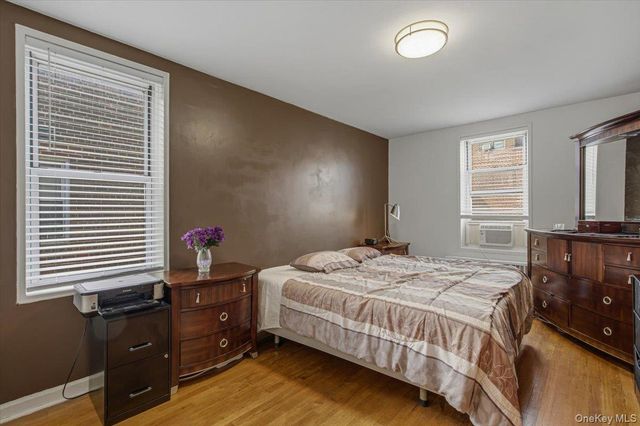 2107 Wallace Ave Wallace 6A, Bronx, NY 10462
