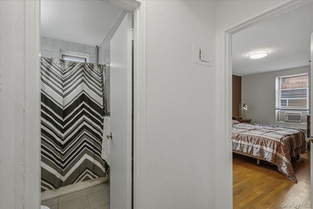 2107 Wallace Ave Wallace 6A, Bronx, NY 10462