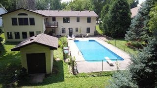 2520 Allen Drive, Burnsville, MN 55337