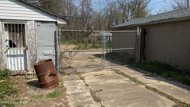 3229 Garland Ave, Louisville, KY 40211