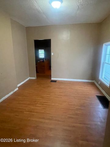 3229 Garland Ave, Louisville, KY 40211