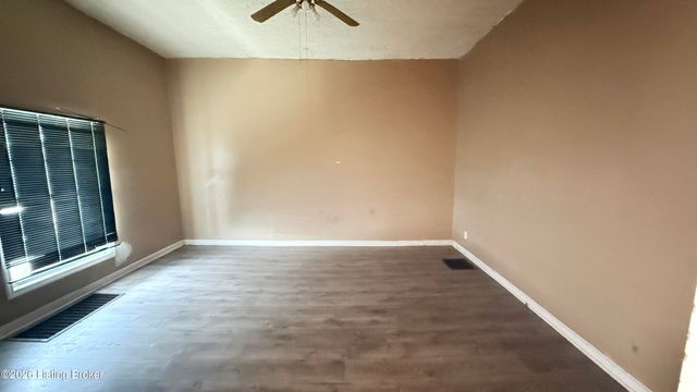 3229 Garland Ave, Louisville, KY 40211