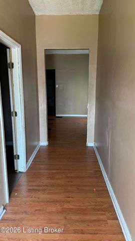 3229 Garland Ave, Louisville, KY 40211