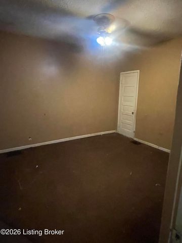 3229 Garland Ave, Louisville, KY 40211