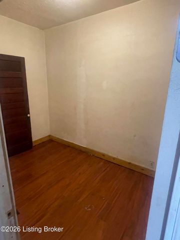 3229 Garland Ave, Louisville, KY 40211